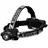 Ledlenser H7R Signature Schwarz
