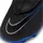 Nike Jr. Mercurial Vapor 15 Club MG schwarz/hyper-royal/chrome 28