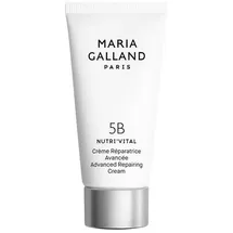 Maria Galland Nutri'Vital 5B Creme 30 ml