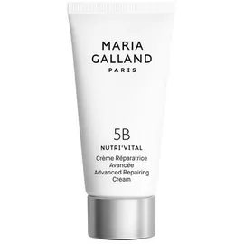 Maria Galland Nutri'Vital 5B Creme 30 ml