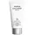 Maria Galland Nutri'Vital 5B Creme 30 ml