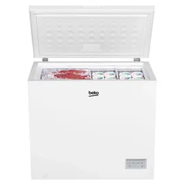 Beko CF200EWN