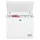 Beko CF200EWN