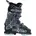 IF Schwarz/Antracite 24