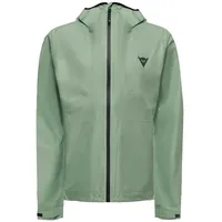 Dainese bike Dainese Hgc Shell Lt Jacke - Hedge