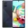 Samsung Galaxy A71 6 GB RAM 128 GB Prism Crush Black