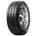 Winterreifen 215/70 R15C 109/107R 3PMSF