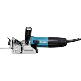 Makita PJ7000J