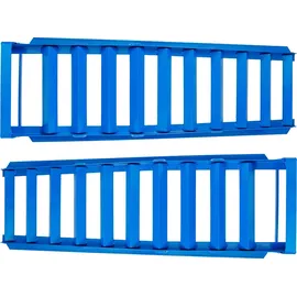 BGS Auffahrrampe 2000 kg