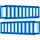 BGS Auffahrrampe 2000 kg