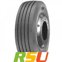 GOODRIDE Multinavi S1 M+S 3PMSF 295/60 R22.5150K Ganzjahresreifen