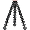 GorillaPod 5K