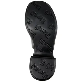 Camper Thelma - Black - EU 39