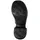 Camper Thelma - Black - EU 39