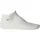 Tom Tailor Sneakersocken 4er Pack Weiß 39-42