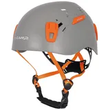 C.A.M.P. - Helme - Titan - Large - 54-62 cm - Grau