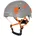 Kletterhelm