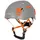 C.A.M.P. - Helme - Titan - Large - 54-62 cm - Grau