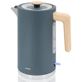 Briebe Nordic 1,7 l Grau