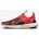 W RN FK Next Nature Damen Aster Pink/Black-Hot Punch-LT Iron 40 5