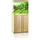 juwel® aquarium Lido 200 Komplett Aquarium mit Unterschrank Beige/Bronze