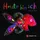 Aracari verlag ag Heute bin ich - Badebuch
