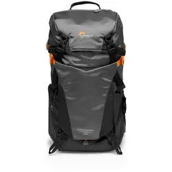 Lowepro PhotoSport BP 15L AW III Grau