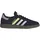 adidas Handball Spezial Herren Core Black/Glow Blue/Off White 37 1/3