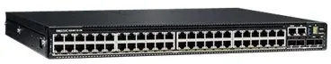 N3248PXE-ON neu