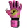 Joma Premier Fluor Pink/Schwarz 9