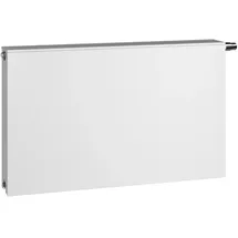Kermi Plan-Kompakt Heizkörper Typ 10 405x405 mm
