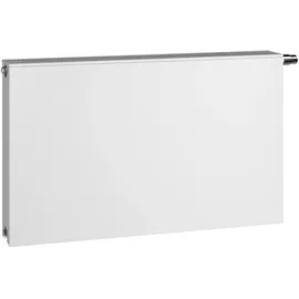 Kermi Plan-Kompakt Heizkörper Typ 10 405x405 mm