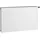 Kermi Plan-Kompakt Heizkörper Typ 10 405x405 mm