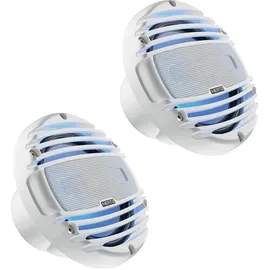 Hertz HMX 6.5-LD-TW