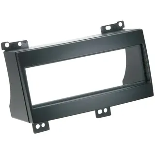 ACV Electronic ACV 281178-20