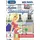Meine Boutique 2 (PC)