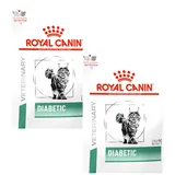 Royal Canin Diabetic 2 x 3,5 kg