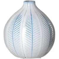 Ritzenhoff & Breker Kugelvase 20 cm