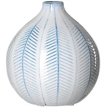 Ritzenhoff & Breker Kugelvase 20 cm