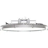 Dotlux 3642-050120FB