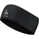 Odlo Move Light Stirnband