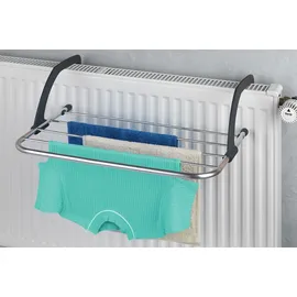 Maximex Wäschetrockner und Ablage 2in1