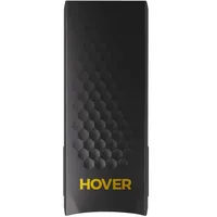 HOVERAir X1 PROMAX Smart Battery| Preis nach Code SOMMER