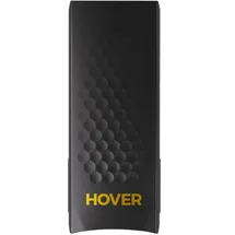 HOVERAir X1 PROMAX Smart Battery| Preis nach Code SOMMER
