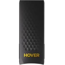 HOVERAir X1 PROMAX Smart Battery| Preis nach Code SOMMER