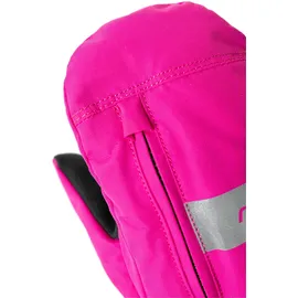 Reusch Winter-Fäustlinge für Babys & Kinder, | warm & wasserabweisend