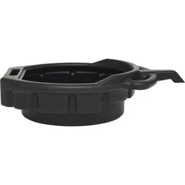 KS Tools 150.9359 PE-Auffangwanne