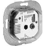 ALRE FTR 101.000#00 UP-Raumtemperaturregler 5-30°C