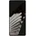 Google Pixel 7 Pro 128 GB Hazel
