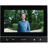 DoorBird A1103